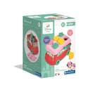 Thumbnail 1 de Clementoni Autobús Baby Minnie encajable 10 meses