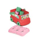 Thumbnail 3 de Clementoni Autobús Baby Minnie encajable 10 meses