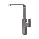 Thumbnail principal de CLEVER Alpina Square Grifo monomando de cocina 🛁