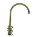 Thumbnail 2 de CLEVER Antígona With2 grifo de cocina bimando 🚰