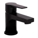 Thumbnail principal de CLEVER Go!2 grifo monomando lavabo 65 mm 🚰