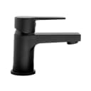Thumbnail 1 de CLEVER Go!2 grifo monomando lavabo 65 mm 🚰