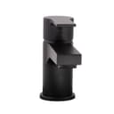 Thumbnail 2 de CLEVER Go!2 grifo monomando lavabo 65 mm 🚰