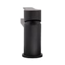 Thumbnail 3 de CLEVER Go!2 grifo monomando lavabo 65 mm 🚰