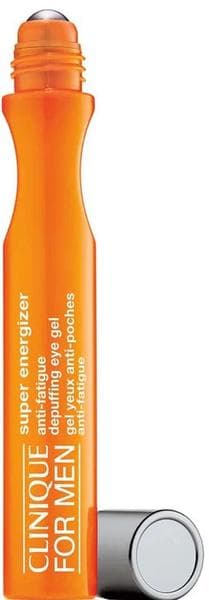Imagen de Clinique Men Super Energizer Contorno de Ojos 15 ml en OfertitasTOP