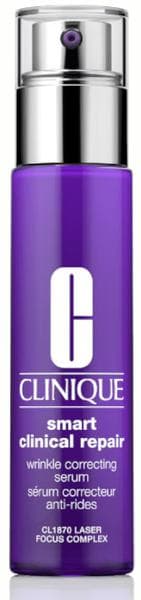 Imagen de Clinique Smart Clinical Repair Sérum Antienvejecimiento 50 ml 💧 en OfertitasTOP