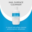 Thumbnail 1 de CND Uñas Desengrasante 59 ml 💅🏼 Limpieza Perfecta para Manicura