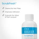 Thumbnail 2 de CND Uñas Desengrasante 59 ml 💅🏼 Limpieza Perfecta para Manicura