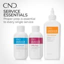 Thumbnail 6 de CND Uñas Desengrasante 59 ml 💅🏼 Limpieza Perfecta para Manicura