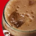 Thumbnail 2 de Coca-Cola Zero Limón 🍋 Pack 24 latas 330 ml