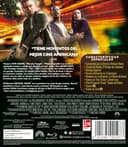 Thumbnail 1 de Collateral 📷