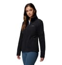 Thumbnail 3 de Columbia Fast Trek II Jacket forro polar mujer XS 🧥