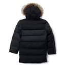 Thumbnail 1 de Columbia Marquam Peak Fusion II Parka niño 🎽