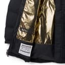 Thumbnail 2 de Columbia Marquam Peak Fusion II Parka niño 🎽
