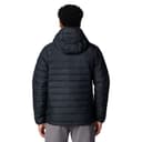 Thumbnail 1 de Columbia Powder Lite™ II Chaqueta de hombre 🧥