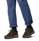 Thumbnail 5 de Columbia Redmond IV Low Zapatos impermeables para hombre 👟