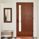 Thumbnail 12 de Command Tiras Adhesivas para Colgar Cuadros 14 pares 🖼️