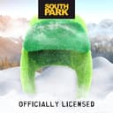 Thumbnail 5 de Concept One South Park Character Cosplay Headwear verde Taille unique 🧢