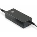 Thumbnail 1 de Conceptronic Adaptador Universal Portátil 65W 💻