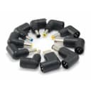 Thumbnail 3 de Conceptronic Adaptador Universal Portátil 65W 💻