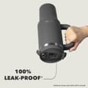 Thumbnail 3 de Contigo Botella Térmica 1200 ml con Asa y Pajita 🥤