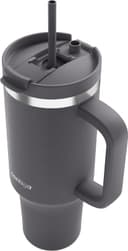 Thumbnail 8 de Contigo Botella Térmica 1200 ml con Asa y Pajita 🥤