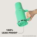 Thumbnail 3 de Contigo Botella Térmica 1200 ml con Asa y Pajita 🚶‍♀️