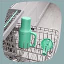 Thumbnail 5 de Contigo Botella Térmica 1200 ml con Asa y Pajita 🚶‍♀️