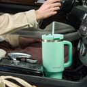 Thumbnail 6 de Contigo Botella Térmica 1200 ml con Asa y Pajita 🚶‍♀️