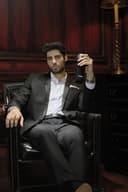 Thumbnail 10 de Contigo Luxe Autoseal ☕ Taza térmica inoxidable, sin BPA, portátil