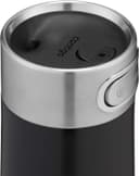 Thumbnail 3 de Contigo Luxe Autoseal ☕ Taza térmica inoxidable, sin BPA, portátil