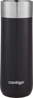 Thumbnail 5 de Contigo Luxe Autoseal ☕ Taza térmica inoxidable, sin BPA, portátil