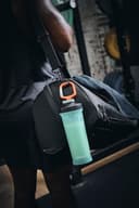 Thumbnail 5 de Contigo Shake & Go 2.0 Botella Shaker Bubble Tea 🥤 820 ml