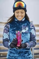 Thumbnail 4 de Contigo West Loop 470 ml vaso térmico de viaje ☕