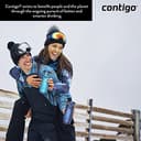 Thumbnail 8 de Contigo West Loop 470 ml vaso térmico de viaje ☕