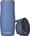 Thumbnail 4 de Contigo West Loop vaso térmico 470 ml