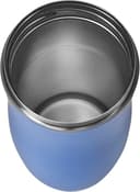 Thumbnail 5 de Contigo West Loop vaso térmico 470 ml