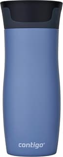 Thumbnail 6 de Contigo West Loop vaso térmico 470 ml