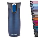 Thumbnail principal de Contigo Westloop vaso azul 1 unidad 🥤