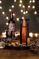 Thumbnail 1 de Contigo Westloop vaso tangerine 1 unidad 🥤