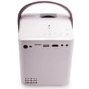 Thumbnail 2 de Cool Rainbow Proyector Compacto 3000 lúmenes FullHD 📺