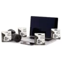 Thumbnail 1 de Cool Tarjeta Micro SD 256 GB Clase 10 📷