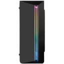 Thumbnail 1 de CoolBox DeepGaming DGC-A200 USB 3.0 Negra 🎧