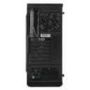 Thumbnail 2 de CoolBox DeepGaming DGC-A200 USB 3.0 Negra 🎧