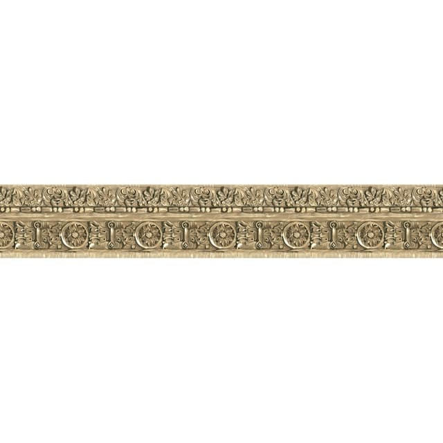 Coordonne Masterpiece Mural dibujo tallado 🖼️