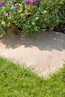 Thumbnail 3 de Cordeline Rollo de Fieltro Natural de Yute 1000 g/m² 🌱