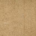 Thumbnail 4 de Cordeline Rollo de Fieltro Natural de Yute 1000 g/m² 🌱