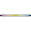 Thumbnail 2 de Corsair Dominator Titanium DDR5 64 GB 6000 MHz CL30 🎧