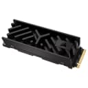 Thumbnail principal de Corsair Elite MP700 2 TB — SSD NVMe M.2 PCIe 5.0