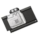 Thumbnail 2 de Corsair Hydro X Series iCUE LINK XG7 RGB 4080 SUPRIM/GAMING TRIO GPU Water Block